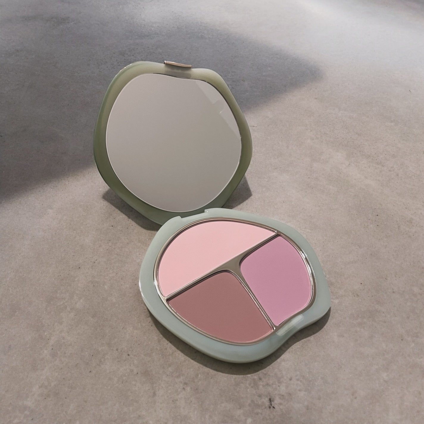 miki on LIPS 「\高品質中国コスメ🇨🇳/中国コスメらぶです🤍その中でもTIMA..」(1枚目)