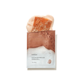 OSEQUE OSEQUE DUAL SKINCARE BUBBLE MASK