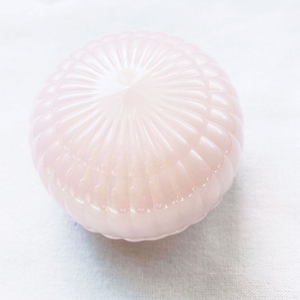 いろは on LIPS 「■□顔のむくみ・ハリ・たるみに! カッサ美容ですっきり横顔..」(3枚目)