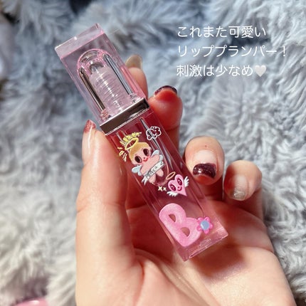 カバーリシャス アルティメット ホワイトクッション/BANILA CO/クッションファンデーションを使ったクチコミ(6枚目)