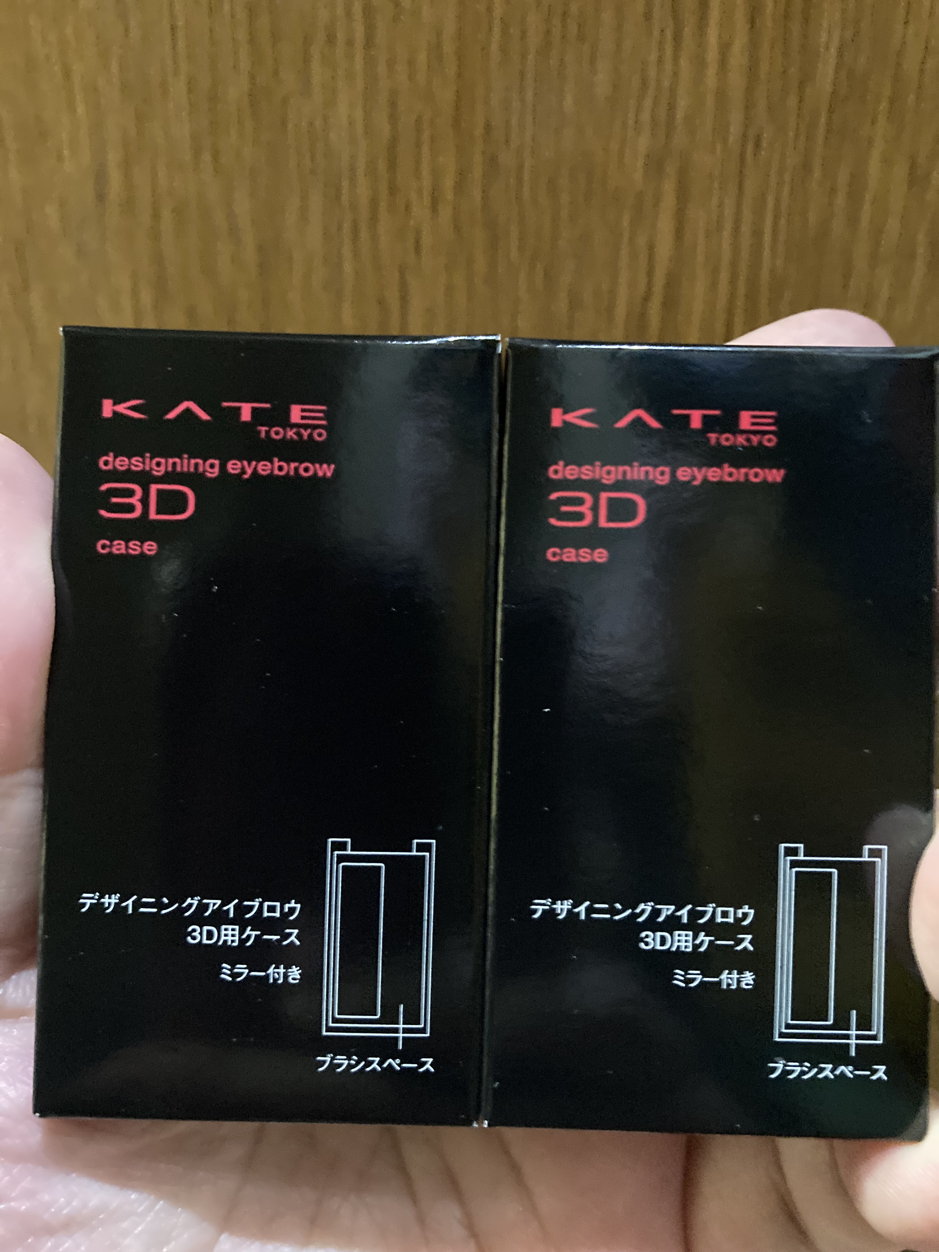 リップケア クリーム（美発色シリーズ）/キュレル/リップクリームを使ったクチコミ（2枚目）