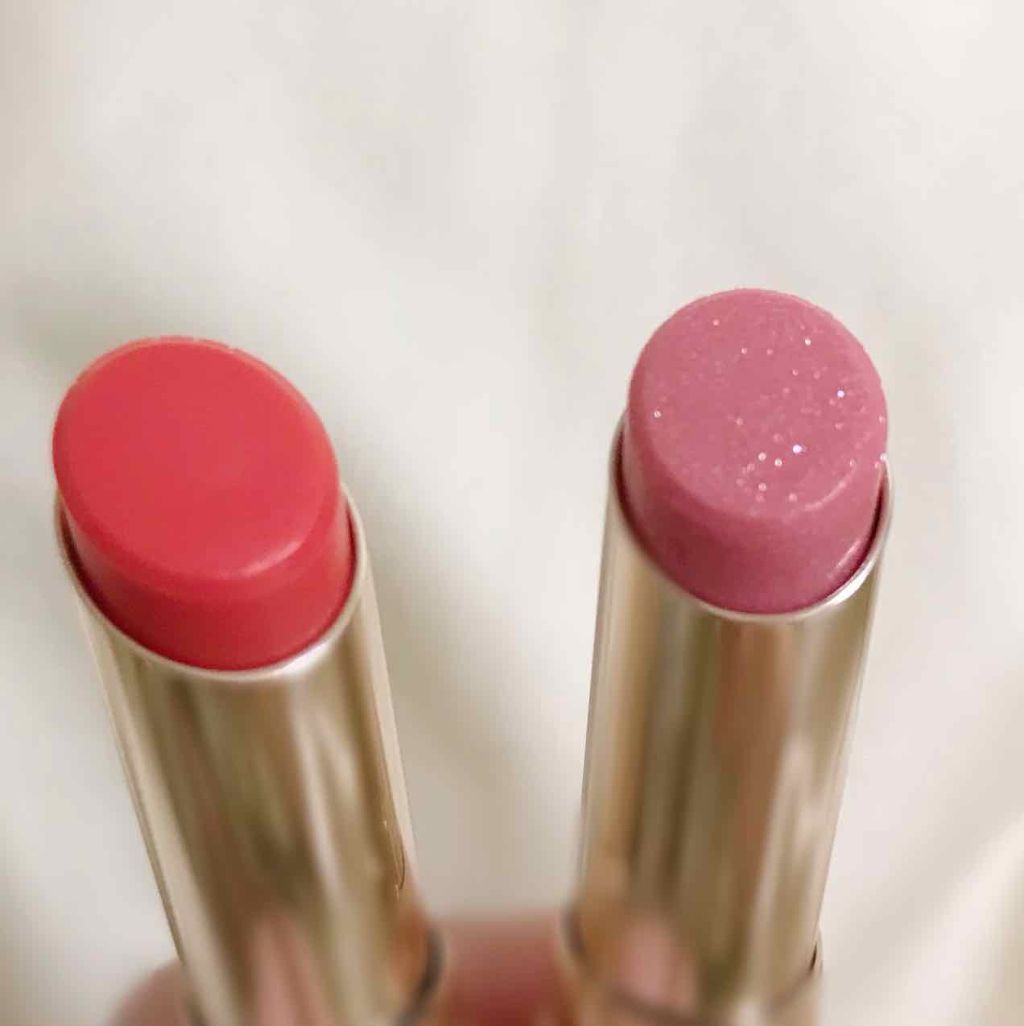 オペラ リップティント N/OPERA/リップティントを使ったクチコミ(3枚目)