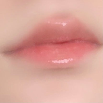 リップスリーピングマスク/LANEIGE/リップバームを使ったクチコミ(2枚目)