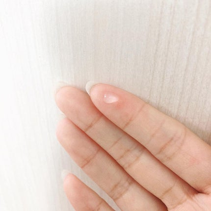 ポア スムース プライマー/コーセーコスメニエンス/化粧下地を使ったクチコミ(6枚目)