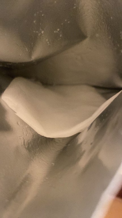 プロCICA マスク/VT/シートマスク・パックを使ったクチコミ(2枚目)