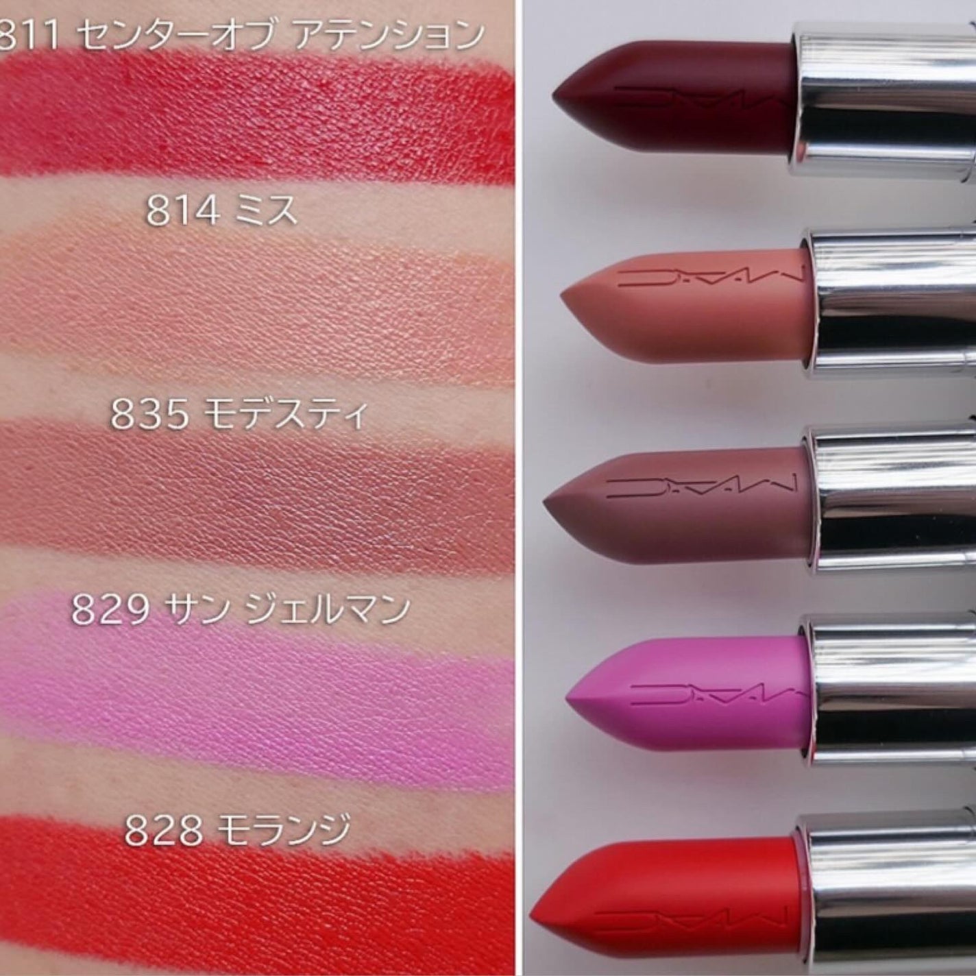 yuki on LIPS 「こんにちは♪yukiです❤️いつも投稿見ていただきありがとうご..」(4枚目)