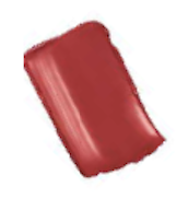 アフターグロー　センシュアルシャイン　リップスティック 227