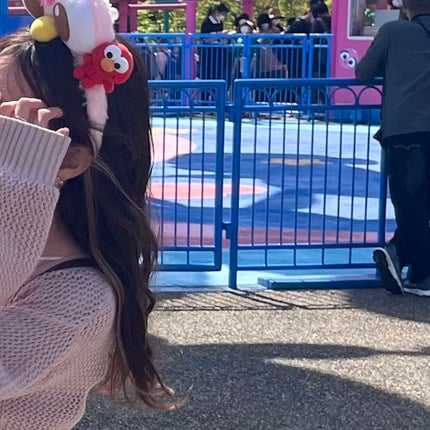 プランプリップケアスクラブ/キャンメイク/リップスクラブを使ったクチコミ(1枚目)