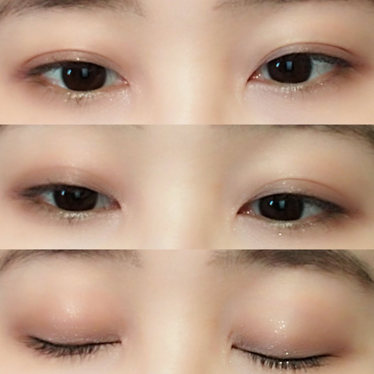 パウダー&ペンシル アイブロウEX/excel/アイブロウペンシルを使ったクチコミ(5枚目)