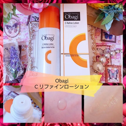 アレルバリア ミスト/d プログラム/ミスト状化粧水を使ったクチコミ(7枚目)