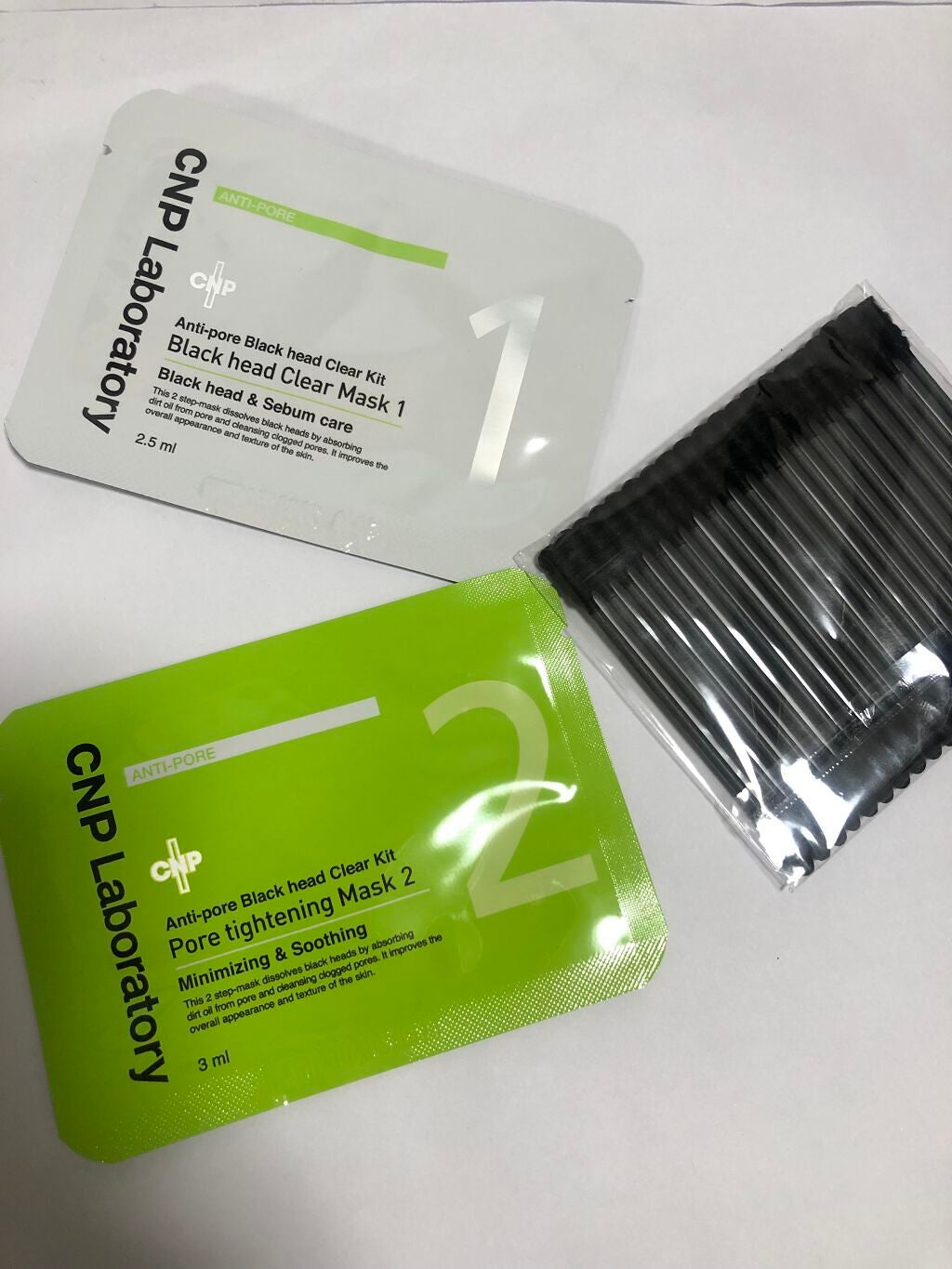 アートクラスバイロダン シェーディング/too cool for school/シェーディングを使ったクチコミ(4枚目)