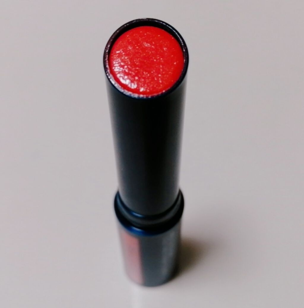 ニベア リッチケア&カラーリップ/ニベア/リップクリームを使ったクチコミ(4枚目)