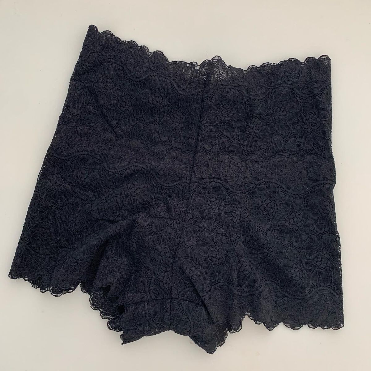 吸水ショーツ/M&Y'S/その他生理用品を使ったクチコミ（1枚目）