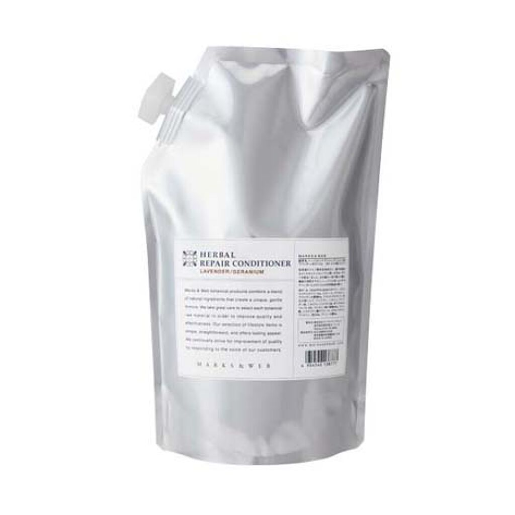 コンディショナー詰替 1000ml