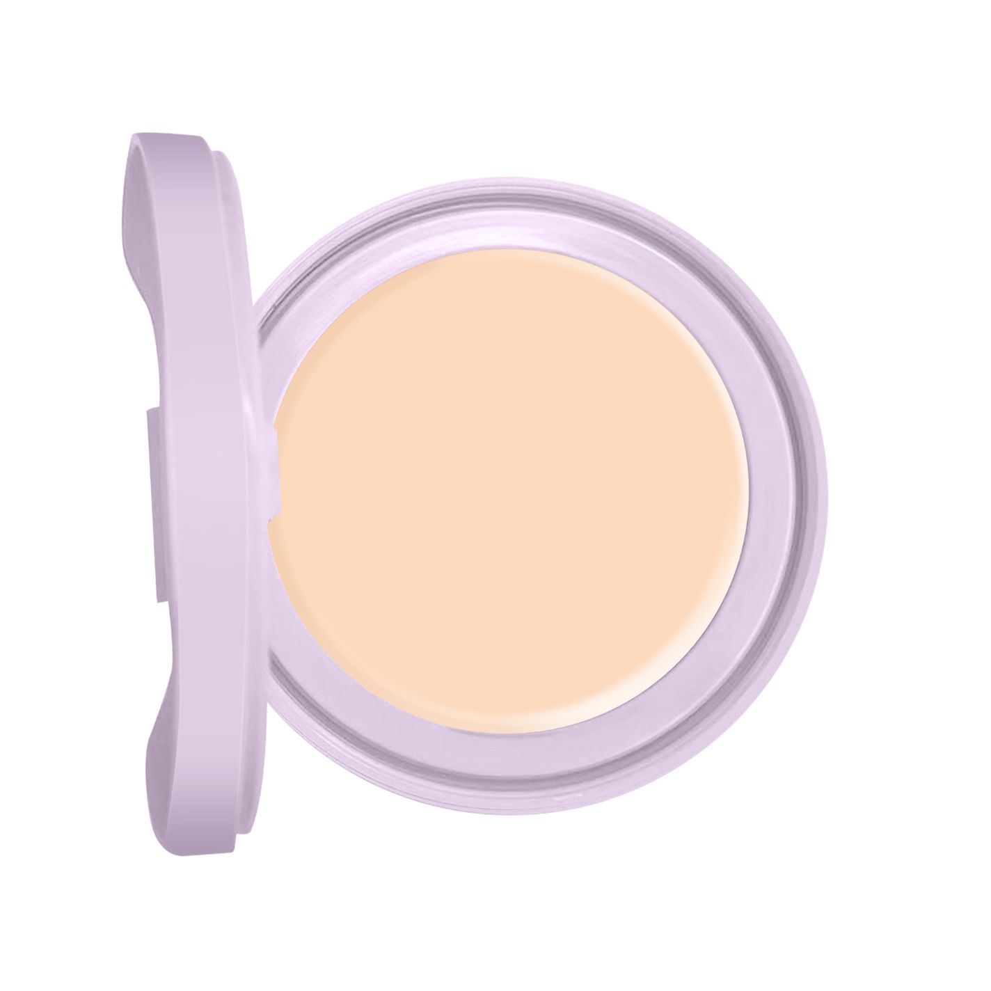 N10（レフィル）