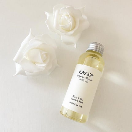 を使ったクチコミ(1枚目)