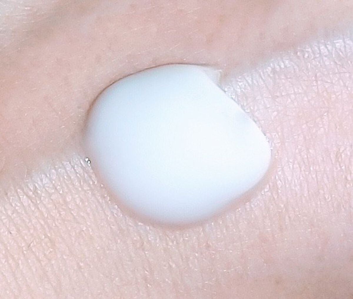 珠肌シシオール/sognando/オールインワン化粧品を使ったクチコミ(4枚目)