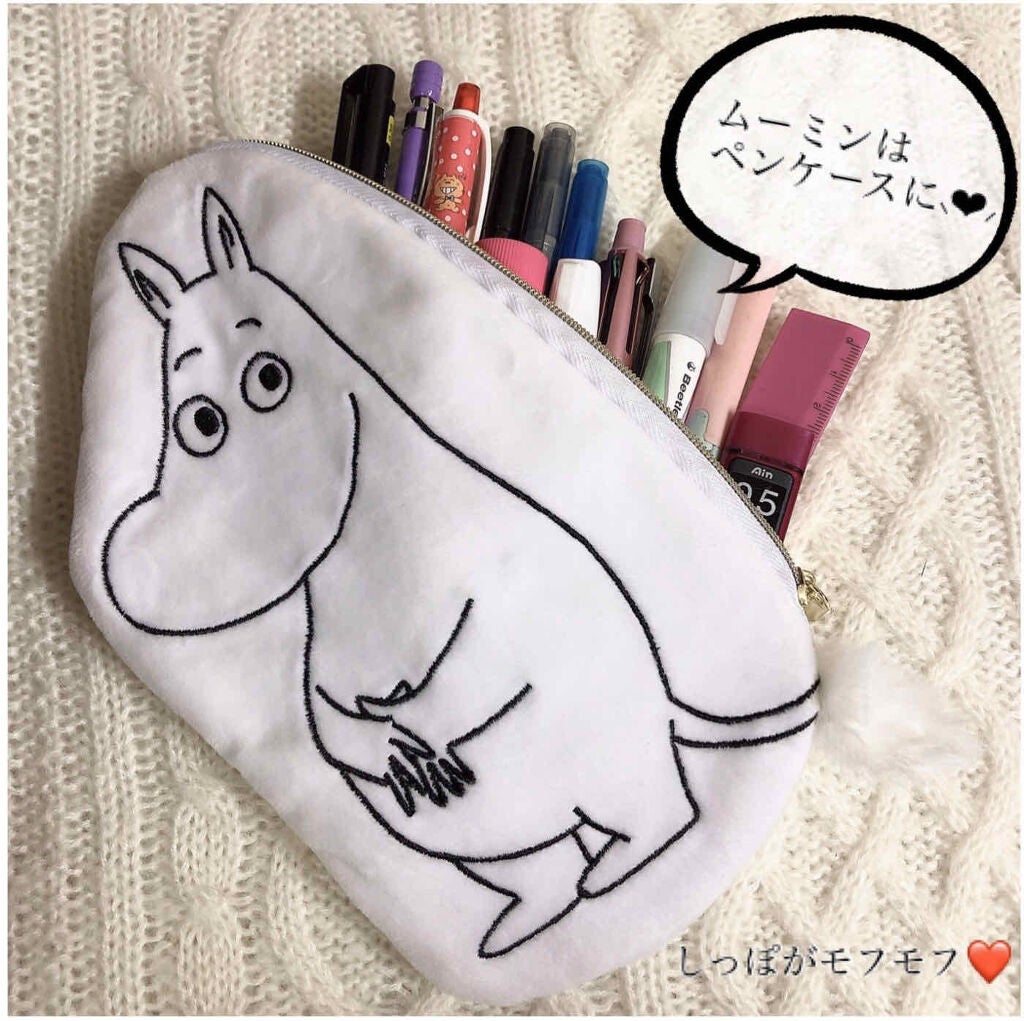 Steady. (ステディ) 2020年4月号/Steady. (ステディ)/雑誌を使ったクチコミ(2枚目)