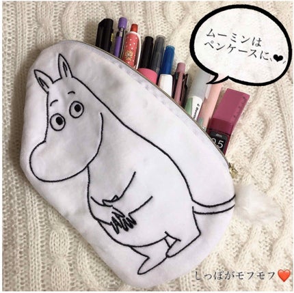 Steady. (ステディ) 2020年4月号/Steady. (ステディ)/雑誌を使ったクチコミ(2枚目)