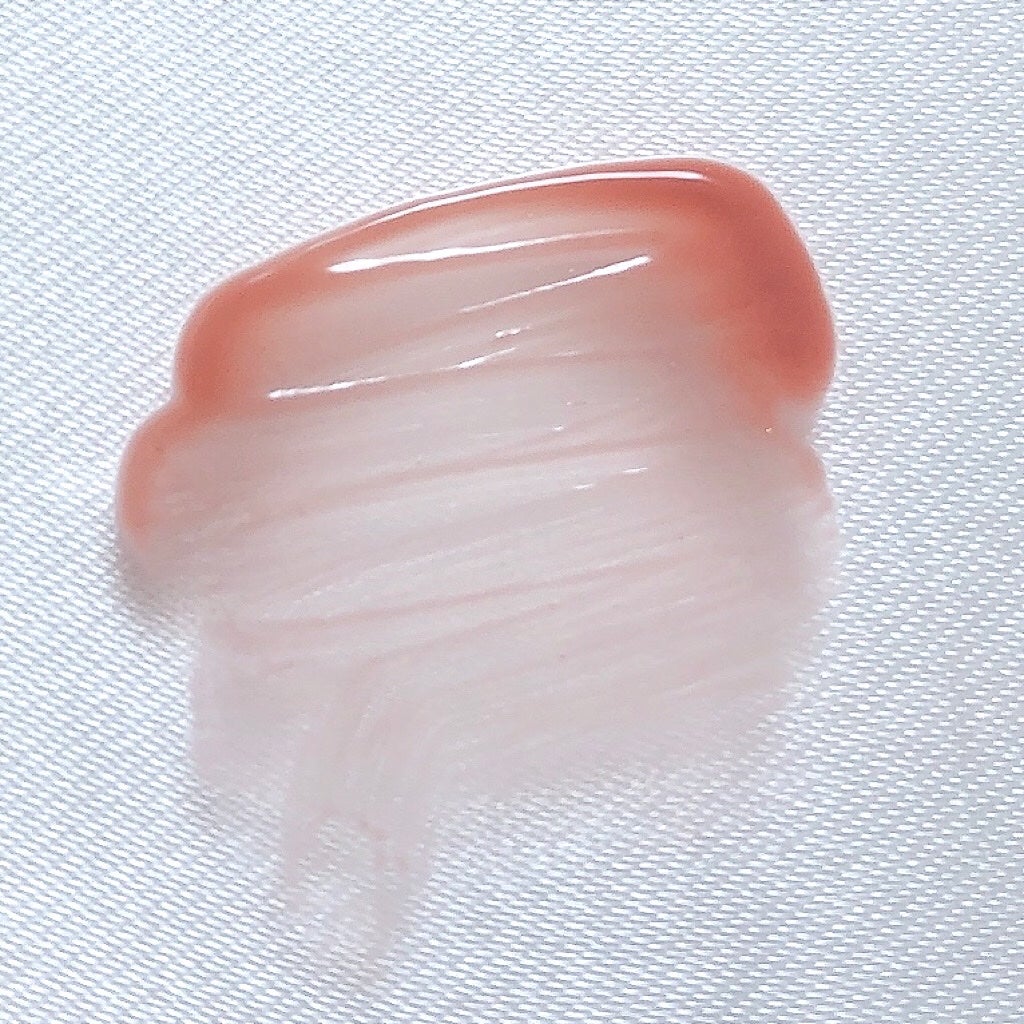 グローリップティント/BBIA/リップティントを使ったクチコミ(5枚目)