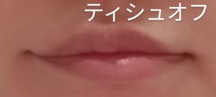 リップドレス エクストラリッチ モイスチャーピンク/メンターム/リップクリームの画像