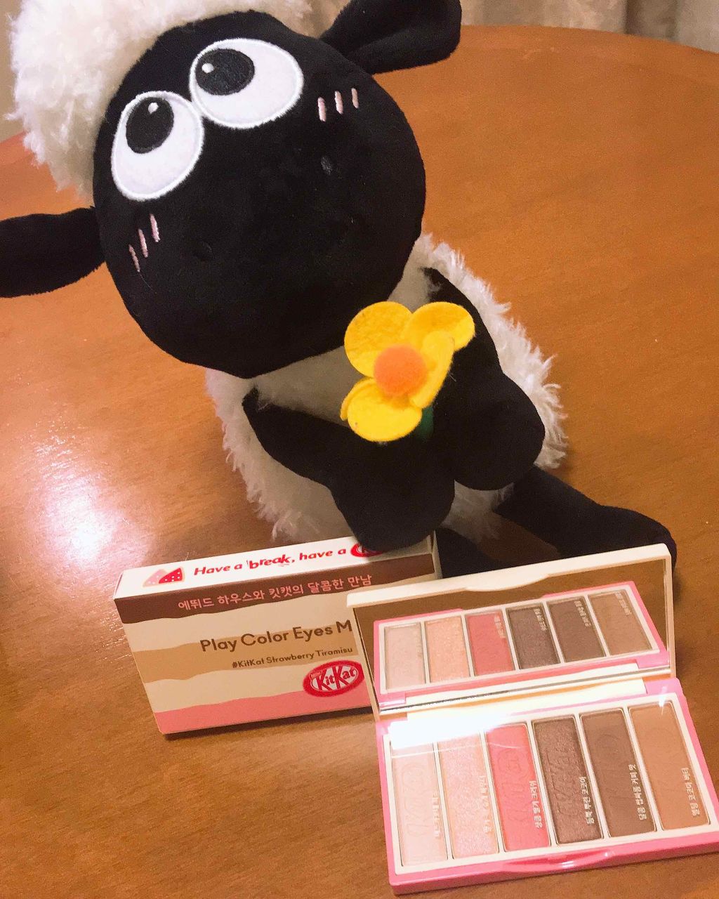 極細 アイライナーR/CEZANNE/リキッドアイライナーを使ったクチコミ（1枚目）