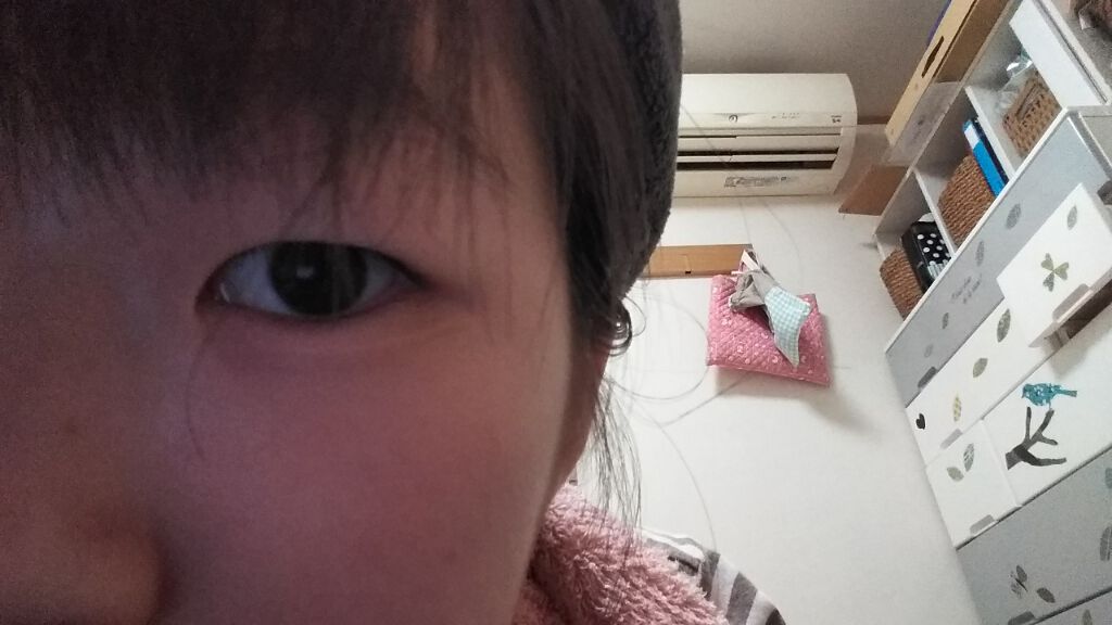 ルドゥーブル プレミアム/ルドゥーブル/二重まぶた用アイテムを使ったクチコミ(2枚目)