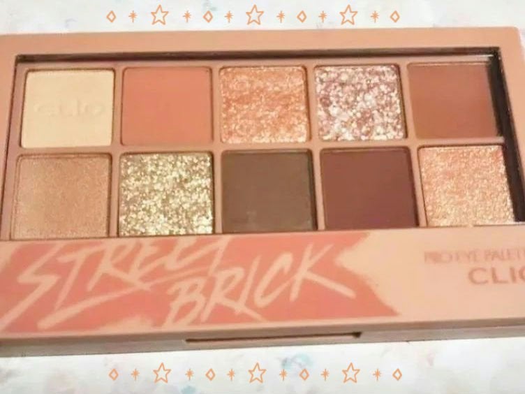 STペンシルアイライナー/キャンドゥ/ペンシルアイライナーを使ったクチコミ(1枚目)