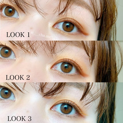 ソリッド アイブロウ ペンシル 01 カーキ/SUQQU/アイブロウペンシルの画像