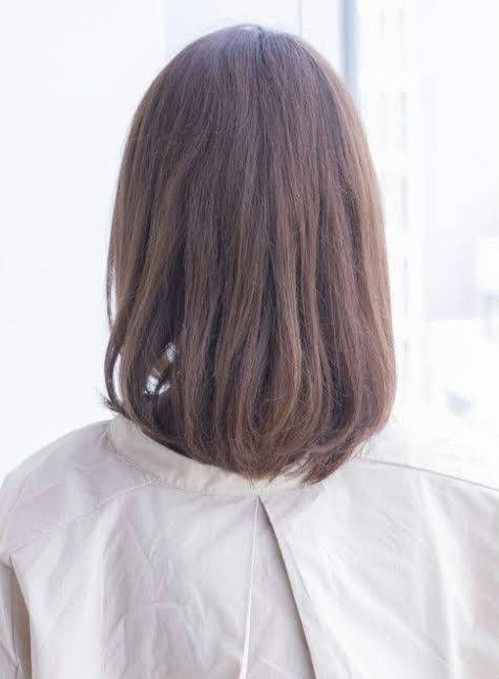 美桜 on LIPS 「こんにちは❀(*´▽`*)❀美桜です突然ですが私には3年間片思..」(2枚目)