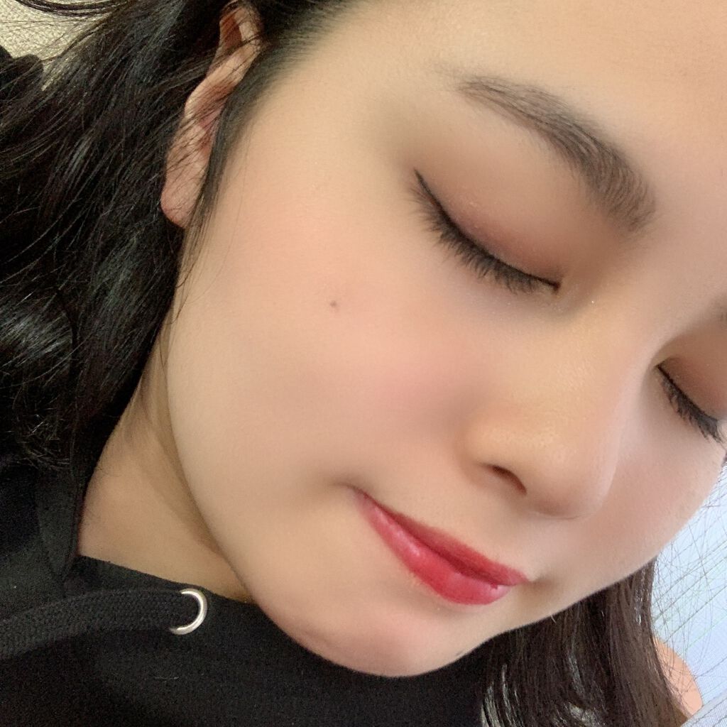 サンク クルール 〈ハッピー 2020〉/Dior/アイシャドウパレットを使ったクチコミ（2枚目）