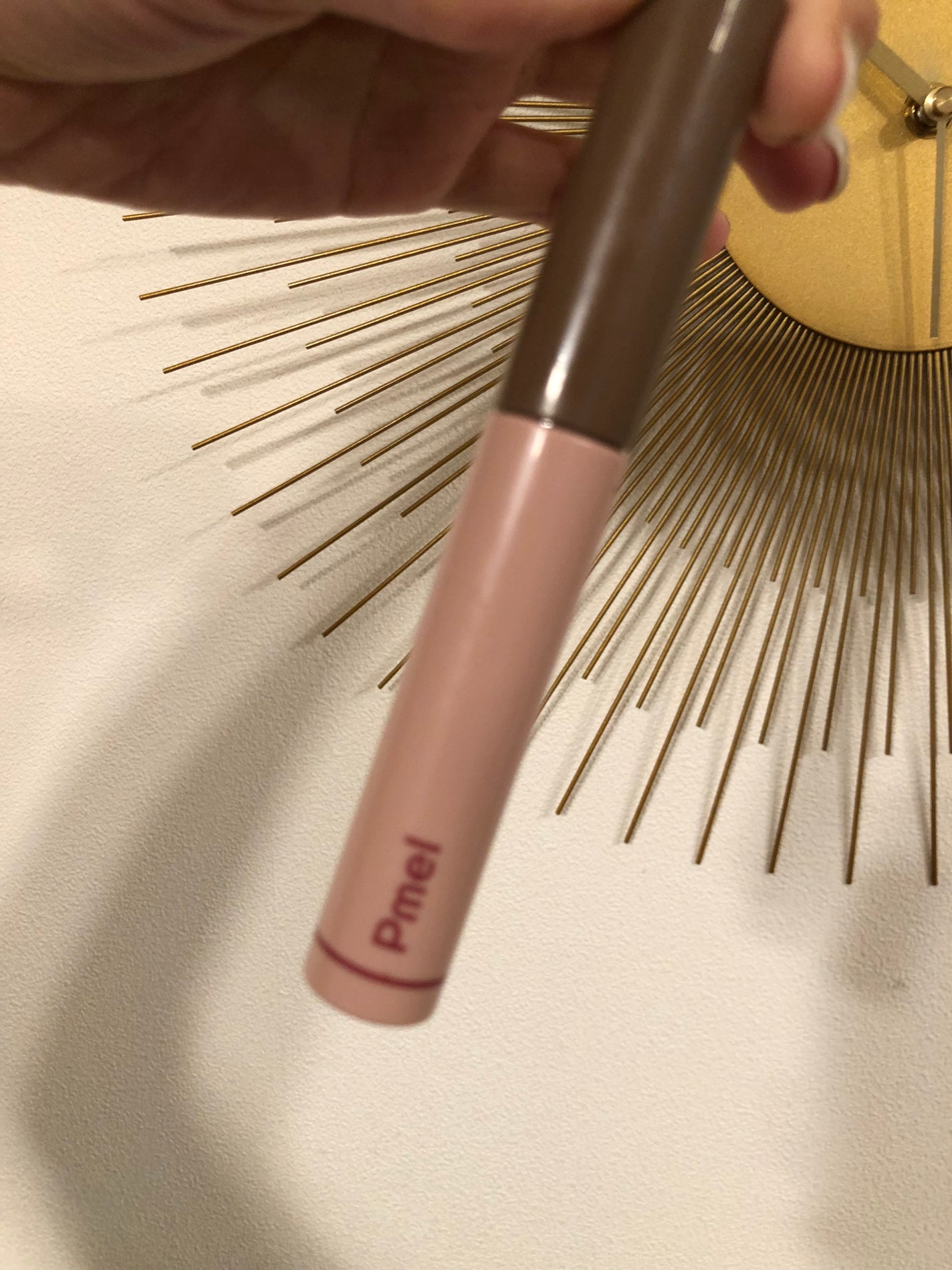 麗しマスカラ /Fujiko/マスカラを使ったクチコミ(1枚目)