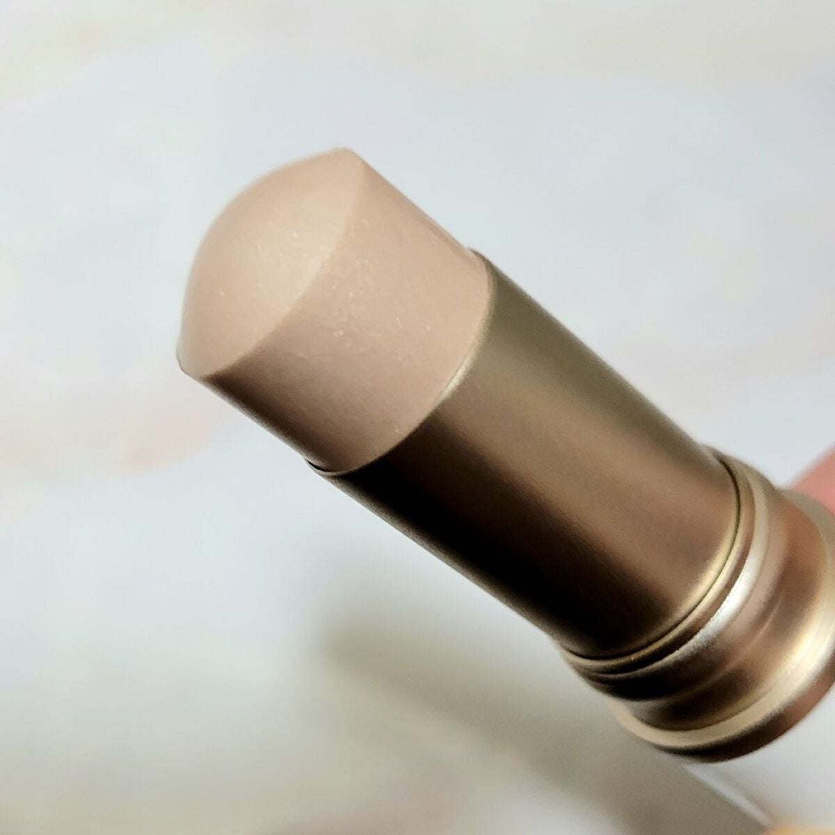 トゥルーディメンションラディアンスバーム/hince/スティックハイライトを使ったクチコミ(2枚目)