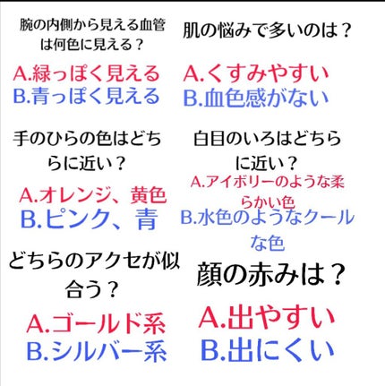 èªå·±ç޹ä»/éè«/ãã®ä»ã䜿ã£ãã¯ãã³ãïŒ2æç®ïŒ