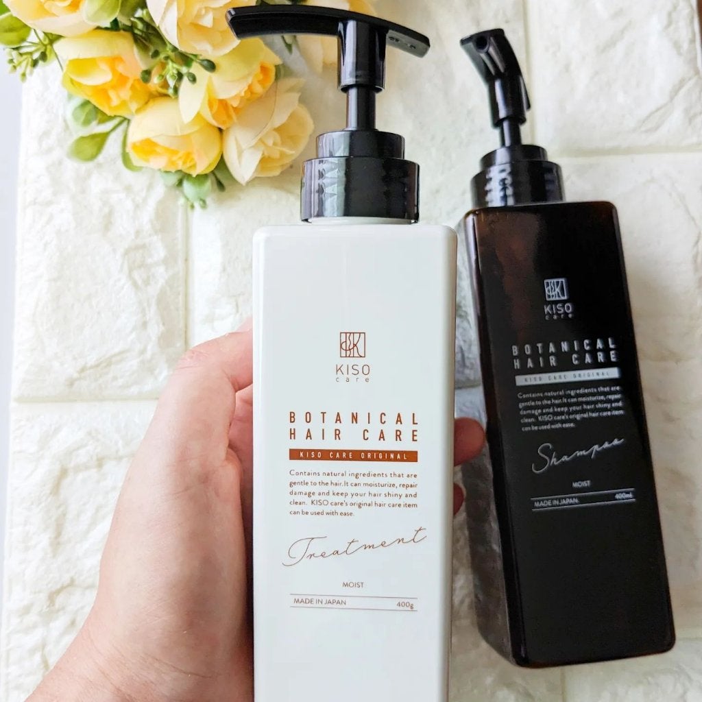 ひまわり/フォロバ100%強化中 on LIPS 「毎日、暑いですよねえ。髪も頭皮もケアしたいそこで、使ってみたの..」(5枚目)