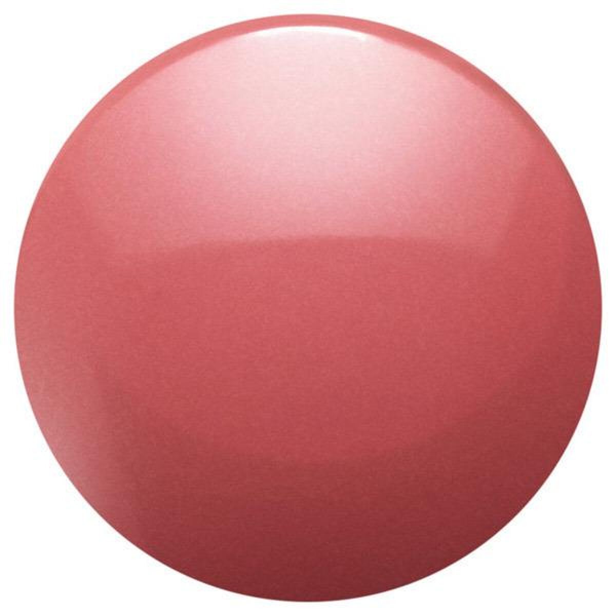 ルージュ デコルテ 20