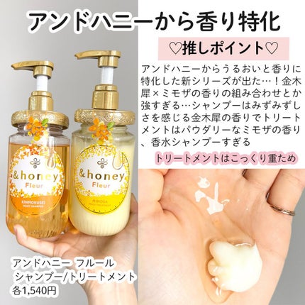 ã䜿ã£ãã¯ãã³ãïŒ3æç®ïŒ