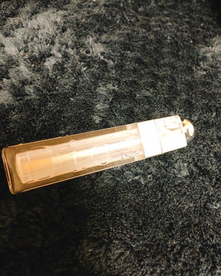 【旧】ディオール アディクト リップ マキシマイザー/Dior/リップグロスを使ったクチコミ(1枚目)