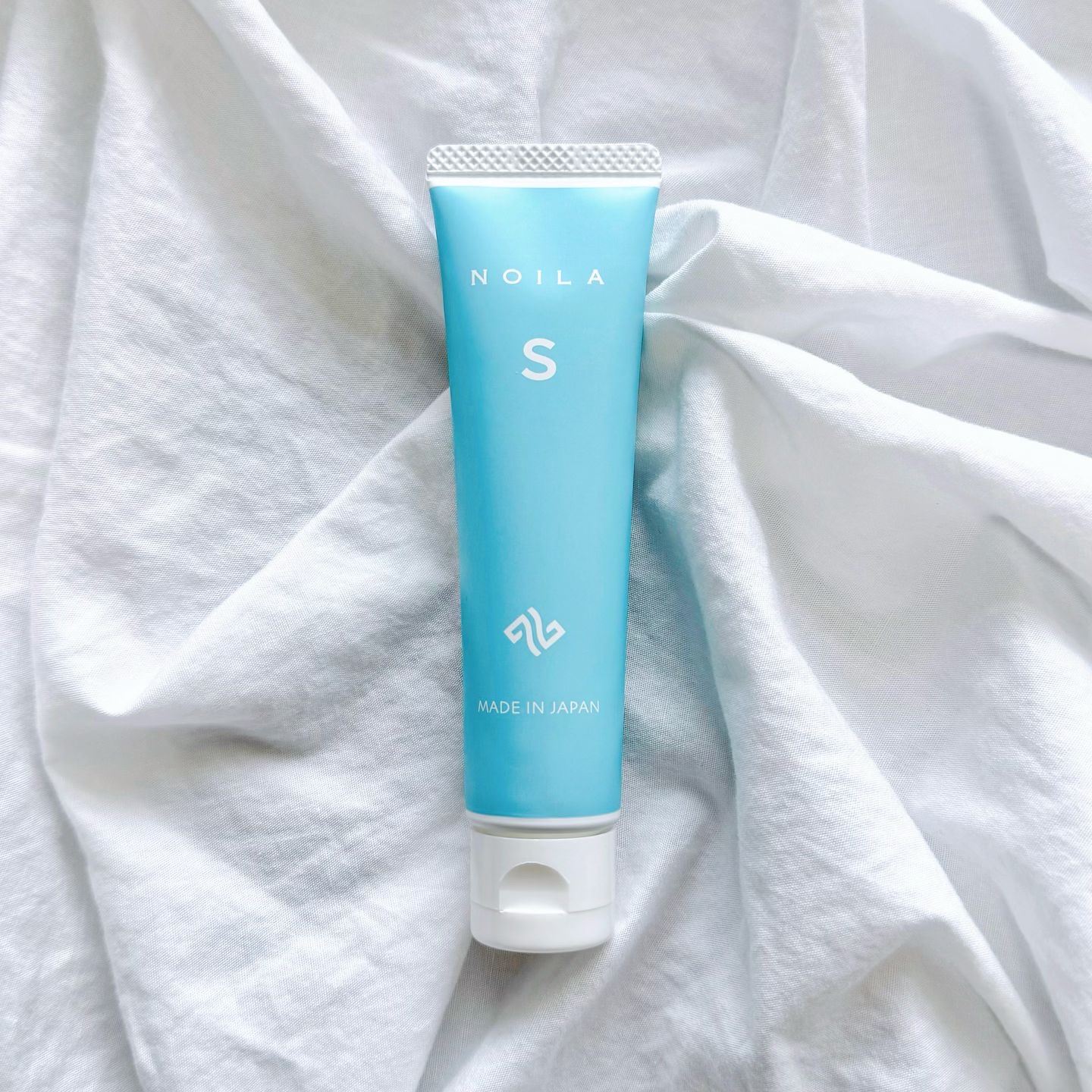 NOILA S PerfectSet/NOILA/その他キットセットを使ったクチコミ（3枚目）