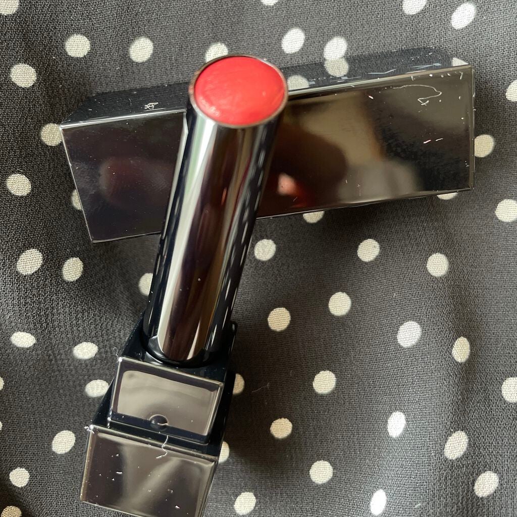 ケイト リップモンスター/KATE/口紅を使ったクチコミ(2枚目)