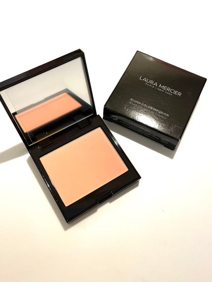 スティロ ユー ウォータープルーフ N/CHANEL/ペンシルアイライナーを使ったクチコミ(6枚目)