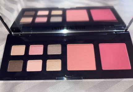 ひめか on LIPS 「♡ESTEELAUDERマザーズデイ2021今年の母の日は5/..」(4枚目)