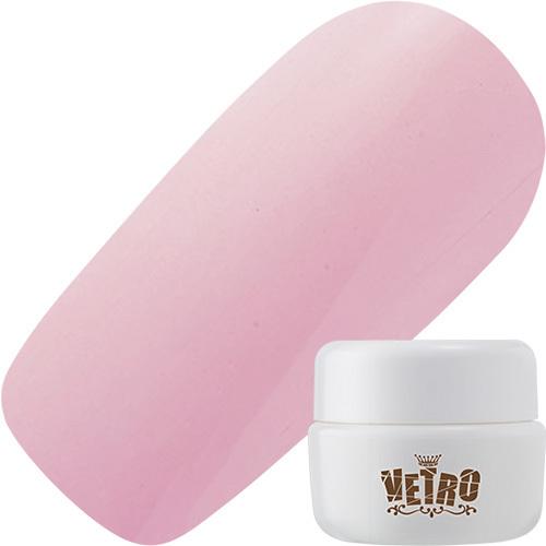 VL232A グレイッシュローズ