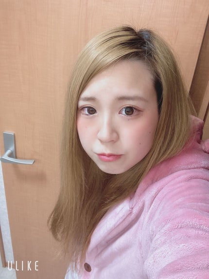 Flurry by colors 1day/Flurry by colors/ワンデー(1DAY)カラコンを使ったクチコミ(6枚目)