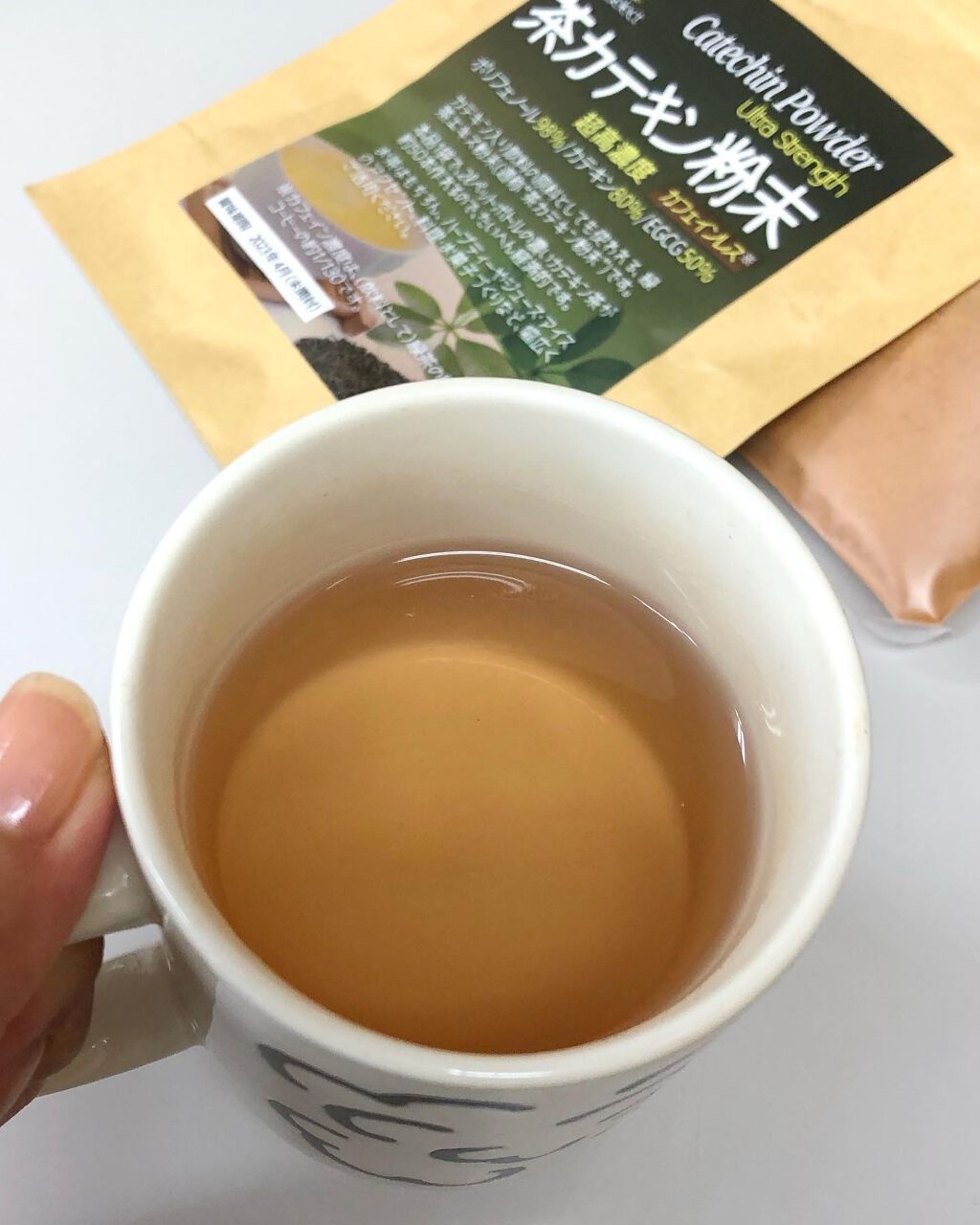 ð¥ð¢ð¬ð.ðððð çŸå®¹ã©ã€ã¿ãŒ on LIPS ã..å¥åº·ã奜ãã§å¥åº·ã«æ§ããŠããŸãããã€ãå¥åº·ã«ãªããã¢ã€ãã ..ãïŒ9æç®ïŒ