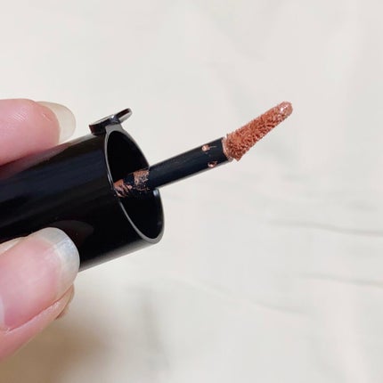 アイティント #44 Rose Gold/ジョルジオ アルマーニ ビューティ/リキッドアイシャドウの画像