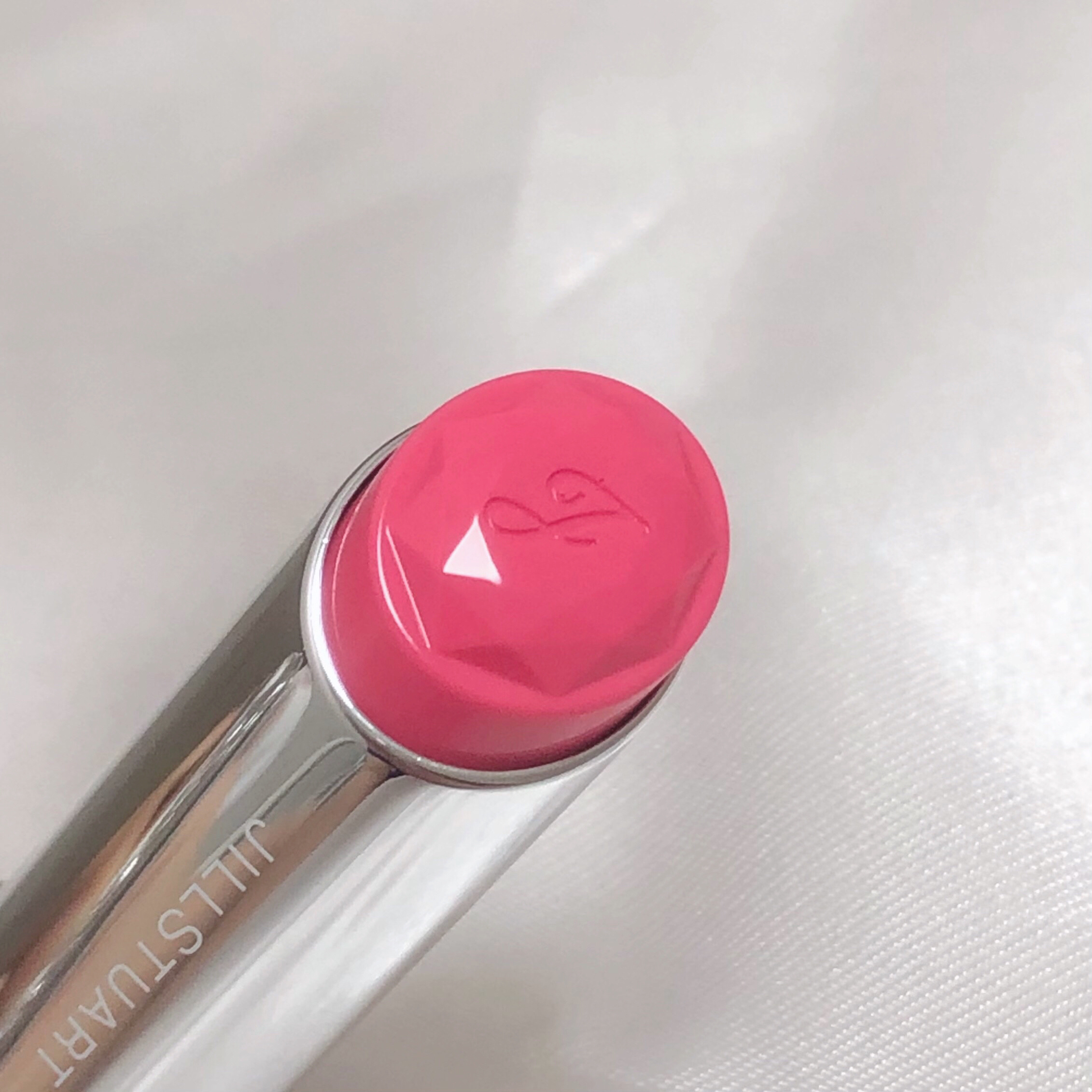 mさま専用出品です。ジルスチュアート　リッププロッサム グロウ　2品セット 楽天市場】【 名入れ 】 ジルスチュアート リップ jillstuart