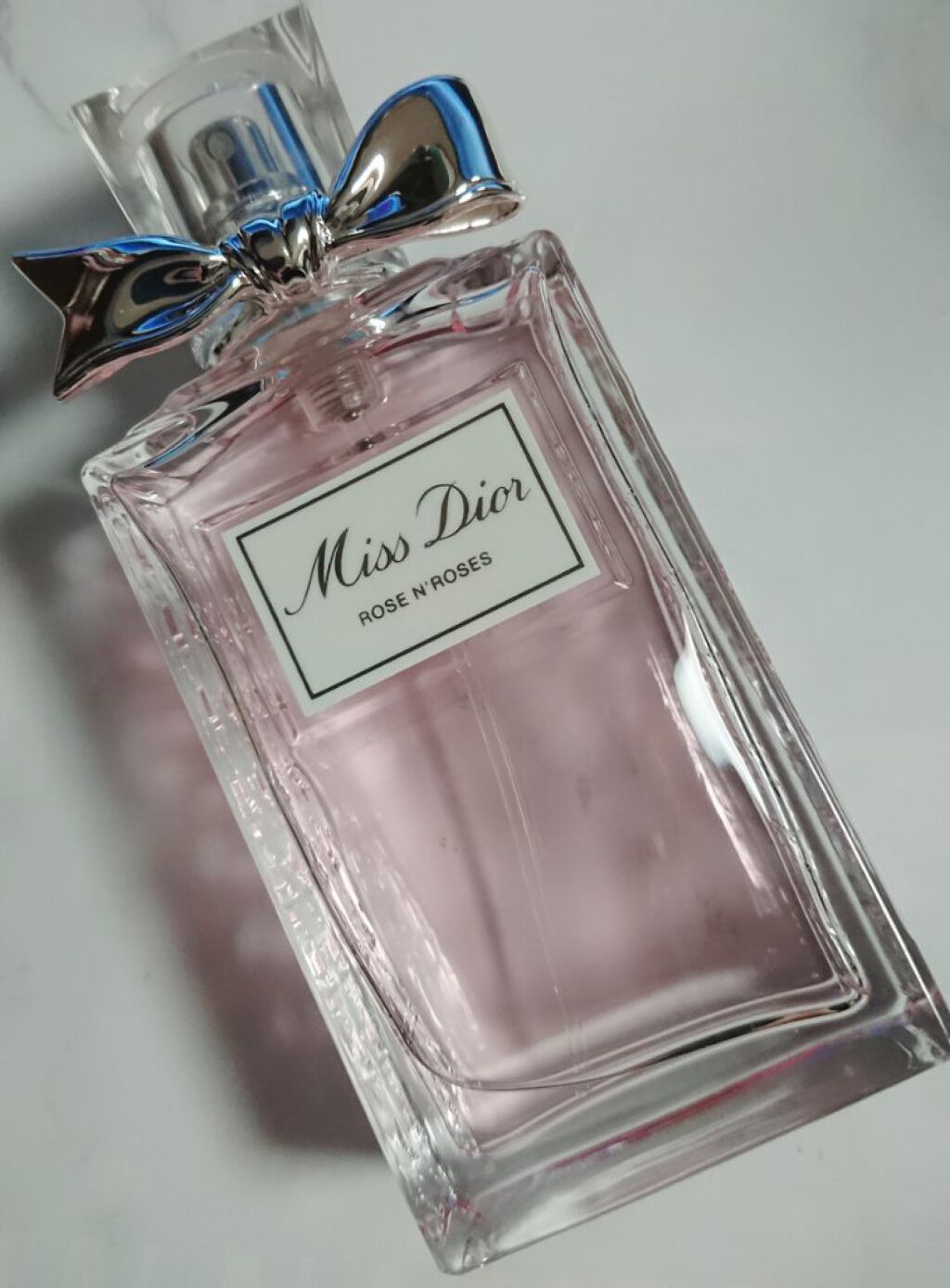 ロジェガレ ジンジャーウォーター100ml 2個セット ジンジャー