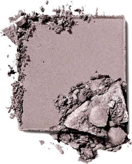 12 ダークパープル