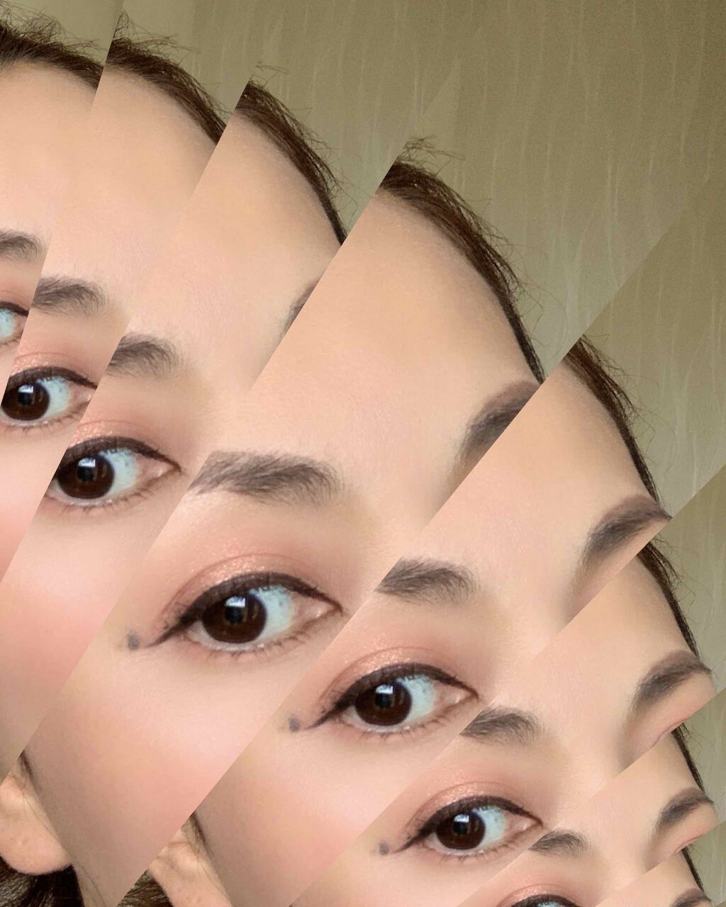 チーク ポップ/CLINIQUE/パウダーチークを使ったクチコミ(4枚目)